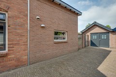17_FUNDA_LAAGSTRAAT 39_RIJEN.jpg
